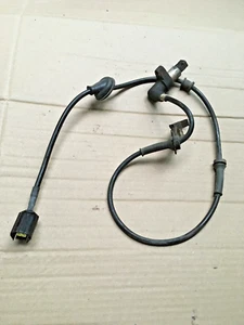Jaguar X300/XJ6 FRONT LEFT ABS SENSOR LNA2221AB (94-97) - Picture 1 of 1