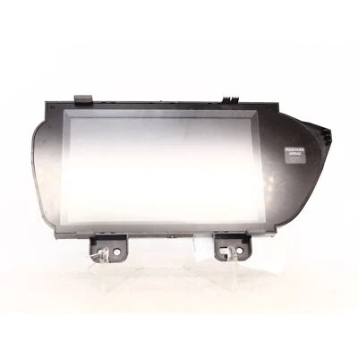 Экран информационный верхний 2016 Acura TLX номер детали - 594-01858 - Изображение 1 из 4