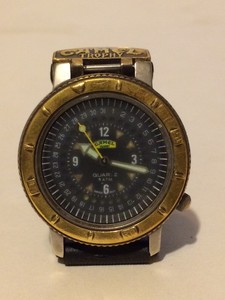Orologio camel | Acquisti Online su eBay