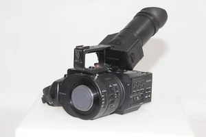 Sony NEX-FS700R - Picture 1 of 6