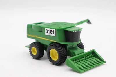 JD Mini Combine #161 - Image 1 of 4