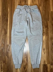Arrowhead Tactical Mens M Gray Carrier Joggers Mk.II - Military Hunting - Imagen 1 de 11