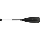 Seachoice 5-1/2 Ft Synthetic Paddle with Aluminum Shaft for Boats