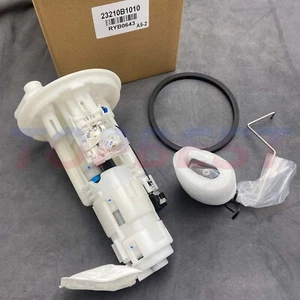 New 23210-B1010 Fuel Pump Module Assembly 23210-97201 for Daihatsu Sirion M3 - Picture 1 of 9