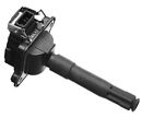 Pencil Ignition Coil Fuel Parts For Audi A4 T Quattro Ajl 1.8 May 1999-Jan 2001