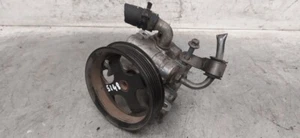 2T143A696AK pompe de direction pour FORD TRANSIT CONNECT (TC7) 1.8 2002 220059 - Imagen 1 de 4