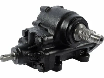 For 2003-2006 Chevrolet Express 2500 Steering Gear 55954BK 2004 2005 - Image 1 of 2
