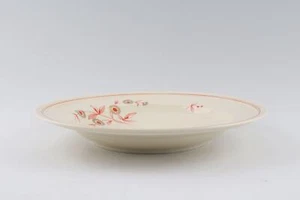 Rosenthal - Winifred - Rimmed Bowl - 253623G - Picture 1 of 1