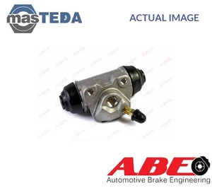 C52046ABE DRUM WHEEL BRAKE CYLINDER LEFT REAR ABE NEW OE REPLACEMENT - Picture 1 of 5