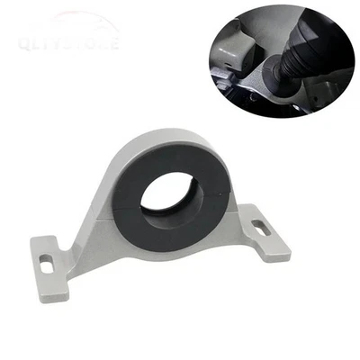 Performance Upgrade Center Bearing Easy Installation High Universality Fitment - Image 1 of 4