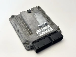 2006-2007 Chevrolet Silverado GMC Sierra LBZ DURAMAX/ALLISON PCM 12606127 - Bild 1 von 6