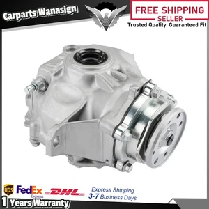 Front 1:3.27 Ratio Differential Carrier Assy For Mercedes-Benz AMG GLC300 16-19 - Bild 1 von 9