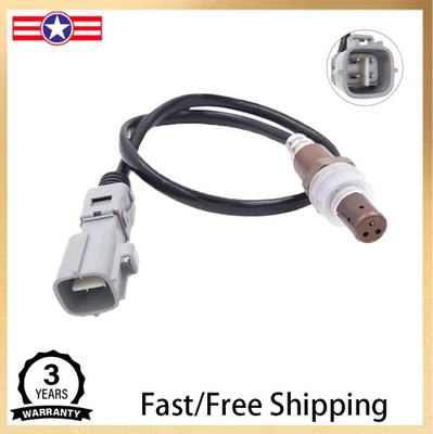 Sensor de oxígeno Downsream para LEXUS RX400H 2006-2008 3,3 L SCION TC 2005-2010 2,4 L Foto 1 de 4