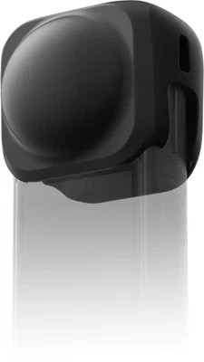 Insta360 X5/X4 Linsenkappe - Bild 1 von 4