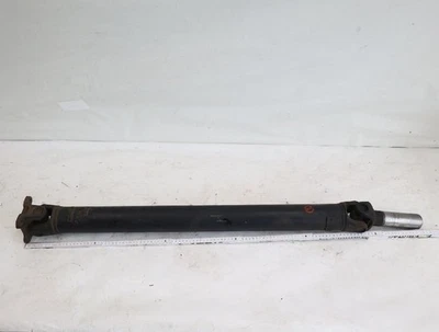 albero cardanico Nissan PATHFINDER R51 2.5 126 kW 171 HP diesel 93395 - Image 1 of 4