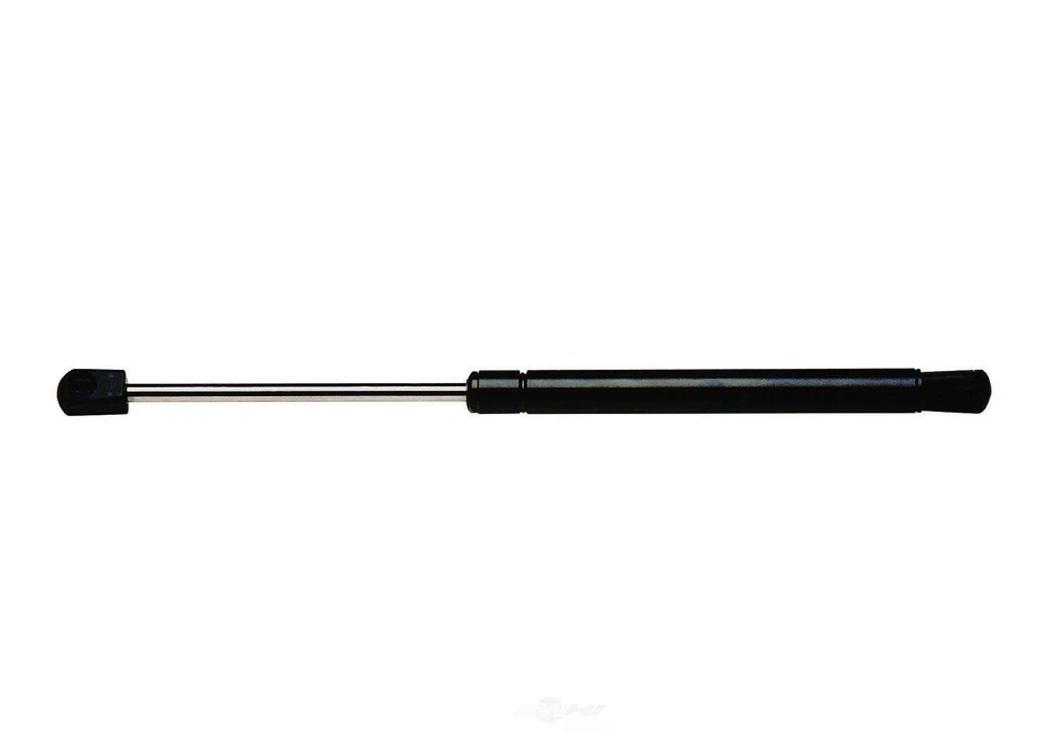 Hatch Lift Support fits 1975-1979 Pontiac Ventura Phoenix ACDELCO PROFESSIONAL - Изображение 1 из 1