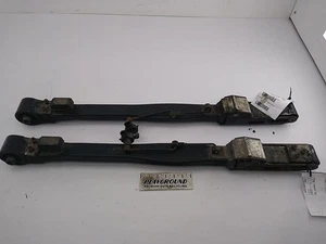 RANGE ROVER 4.6 HSE P38 Pair Of Rear Trailing Arms Fits 95 96 97 98 99 00 01 02  - Bild 1 von 12