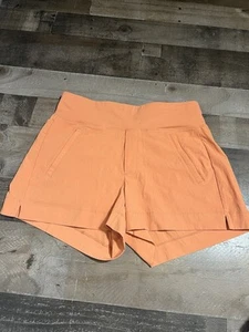 Short Athleta Trekkie North - 4 - Photo 1/8