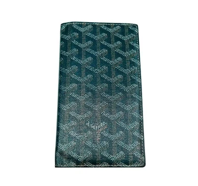 Goyard Portefeuille long 7161316967 69032920 - Photo 1/4