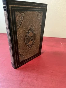 Book of Bakelite Dominoes - Picture 1 of 6