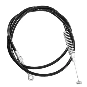 Cable de embrague de transmisión para Honda HRD535K HRD536K HRH536K 06541-VB5-A01 - Imagen 1 de 1