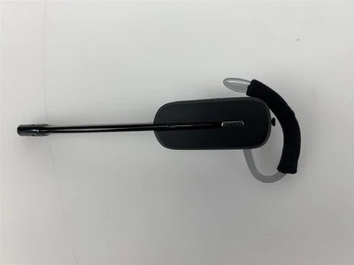 Plantronics CS540 Wireless Headset - Image 1 of 4