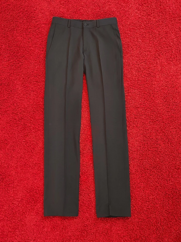 Esprit Anzughose Men Männer Gr.90 Grau - Bild 1 von 4