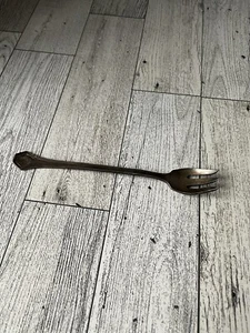 Vintage Detroit Athletic Club Gabel, Reed And Barton - Bild 1 von 5