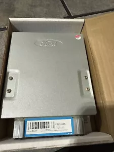 Ecc159 BWD Electronic Control Processor - Picture 1 of 1