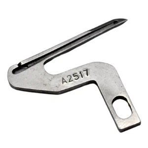 Lower Looper #A2517-103-000 for Juki MO-103, MO-134 / Bernette MO-203 Serger - Picture 1 of 1