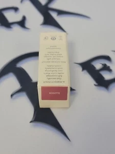 Lauren Conrad Il rossetto colore rosetta .11 oz 3,2 g nuovo con scatola - Foto 1 di 3