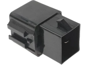 Computer Control Relay For 1985-1992 Ford F150 1990 1991 1988 1989 1986 TC322YH - Picture 1 of 1