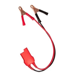 POWER PROBE 4 BATTERY CLIP SET Power Probe PPRPPTK0031 - Picture 1 of 3