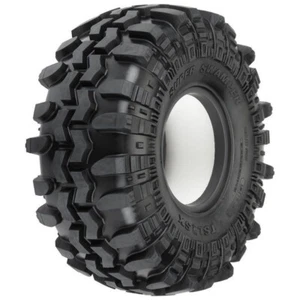 Pro-Line 10201-14 Super Swamper TSL SX 2.9 v/h 2 G8 Rock Terrain Reifen - Picture 1 of 2