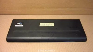 Targus USB 3.0 ACP71EU Docking Station Port Replicator HDMI - INCL PLUGS - NO PS - Bild 1 von 5