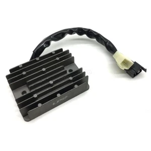 New Voltage Rectifier Regulator For Suzuki DL1000 V-Strom 1000 2002-2012 - Picture 1 of 4