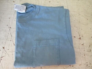 Boy's Total Cotton Lee's Brand T-Shirt Medium Good Condition - Picture 1 of 4