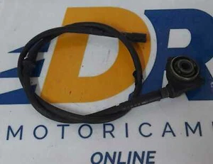 VERSAND KILOMETERZÄHLER APRILIA LEONARDO ROTAX 150 1998 1999 2000 2001 2002 - Bild 1 von 1