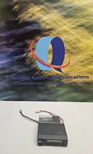 Kenwood TK-780H-1 146-174 MHz 45 Watt VHF Two Way Radio TK-780H - Afbeelding 1 van 5