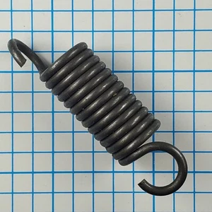 Stihl Brake Tension Spring OEM PN# 1115-162-7905 Fits 056 - Picture 1 of 4