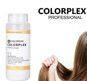 COLORPLEX No.2 - 150ml Bond Fortifier - Zdjęcie 1 z 4