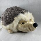 HEDGEHOG Plush Woodlands Animal Toys r Us 20” Stuffed animal Plush