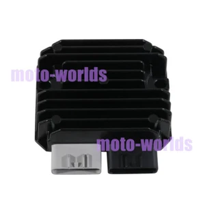 Regulator Rectifier for CFMoto CFORCE 1000 CF1000AZ/ CFORCE 600 CF600AZ-3SA 2023 - Picture 1 of 10