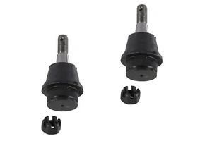 Suspension Ball Joints Front Lower Left Right For Dodge Ram 1500 RWD 2009-2010 - Bild 1 von 3