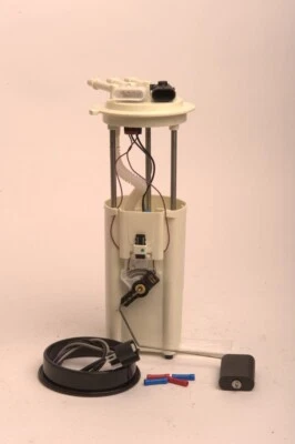 Conjunto de módulo de bomba de combustible Onix automotriz EC992M Foto 1 de 4