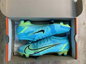 Nike Mercurial Vapor 14 Pro fg - Picture 1 of 5