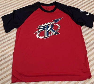 Houston Rockets large  - Image 1 of 3