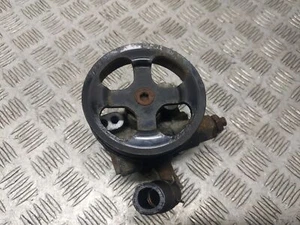 JEEP PATRIOT SPORT CRD ESTATE 5DR 2007-2010 POWER STEERING PUMP - Picture 1 of 4