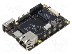 1 piece, Dev.kit: Arduino Pro ASX00049 /E2UK - Picture 1 of 1