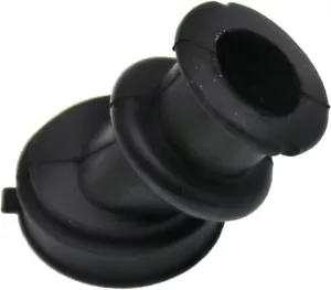 Rubber Intake Manifold Boot for Stihl MS260 MS240 024 026 Chainsaw 1121 141 2200 - Picture 1 of 7